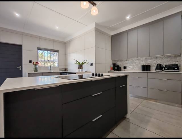 4 BEDROOM HOUSE FOR SALE IN RISIVILLE